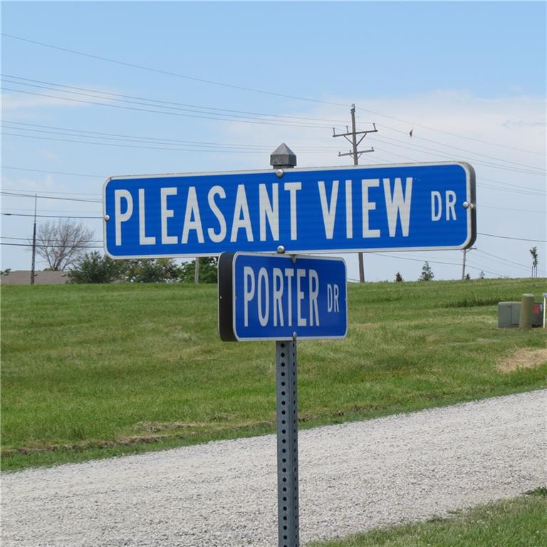 Pleasant View Pleasant View Maryville, MO 64468 - Photo 1 of 1