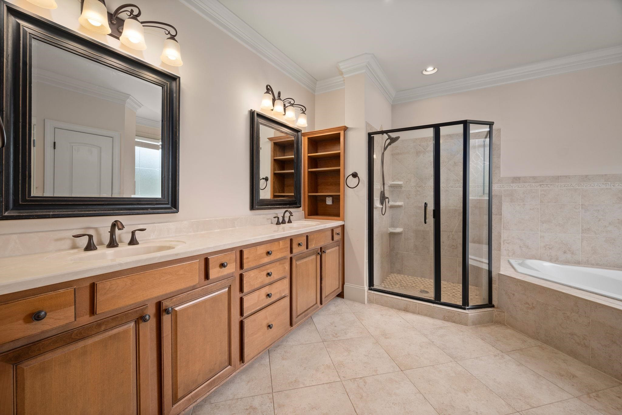 137 St Mellion Street Raleigh, NC 27603 - Photo 18 of 50 Photo 18