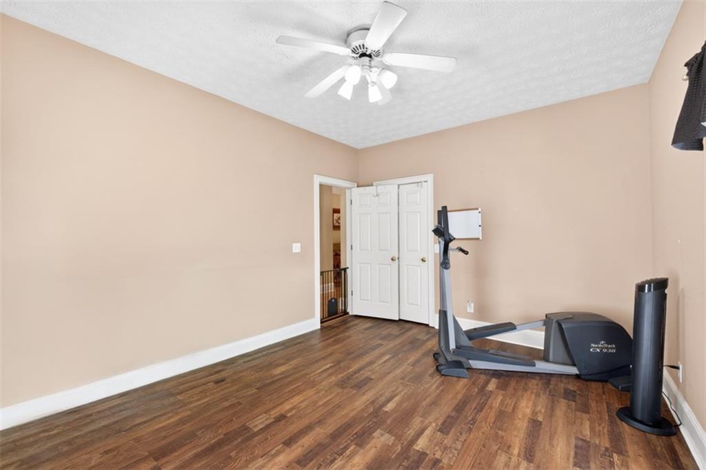 6 Adella Lane Jefferson, GA 30549 - Photo 26 of 46