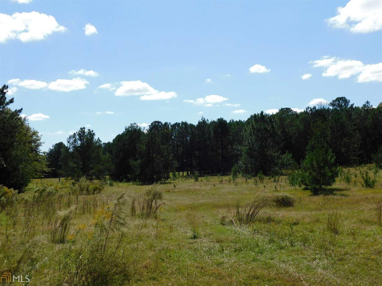 6971 Goodall Mill Road, Unit 2 Macon, GA 31216 - Photo 1 of 1
