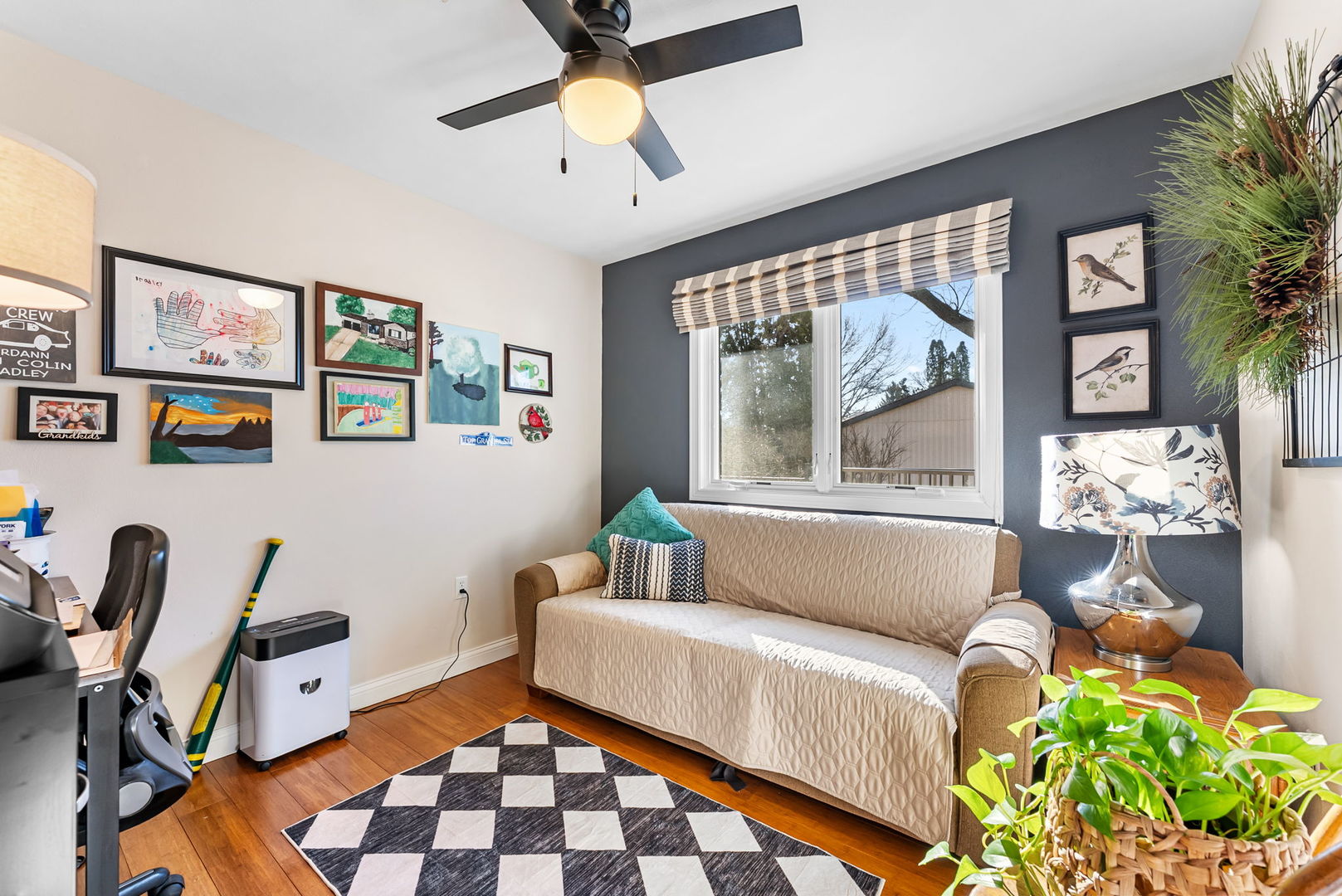 6008 92nd Avenue West Taylor Ridge, IL 61284 - Photo 21 of 38