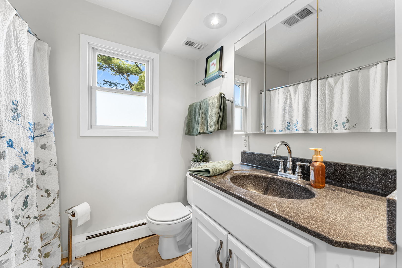 6008 92nd Avenue West Taylor Ridge, IL 61284 - Photo 23 of 38