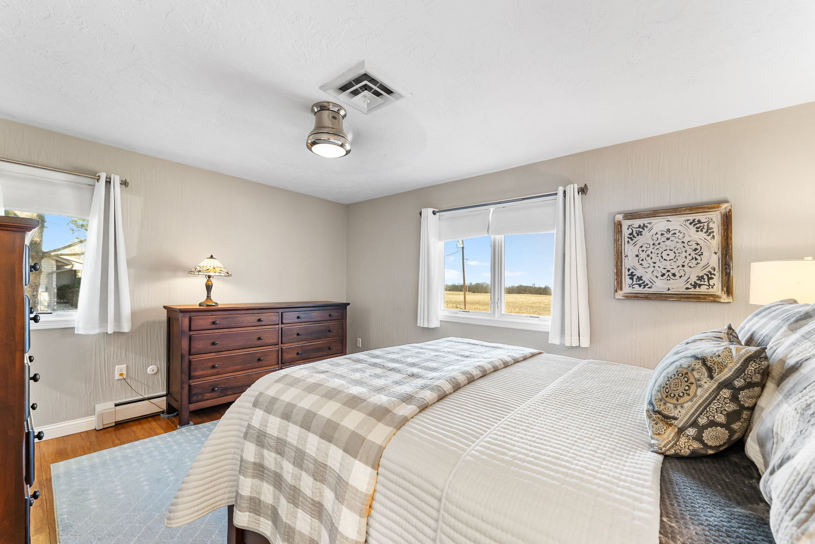 6008 92nd Avenue West Taylor Ridge, IL 61284 - Photo 24 of 38