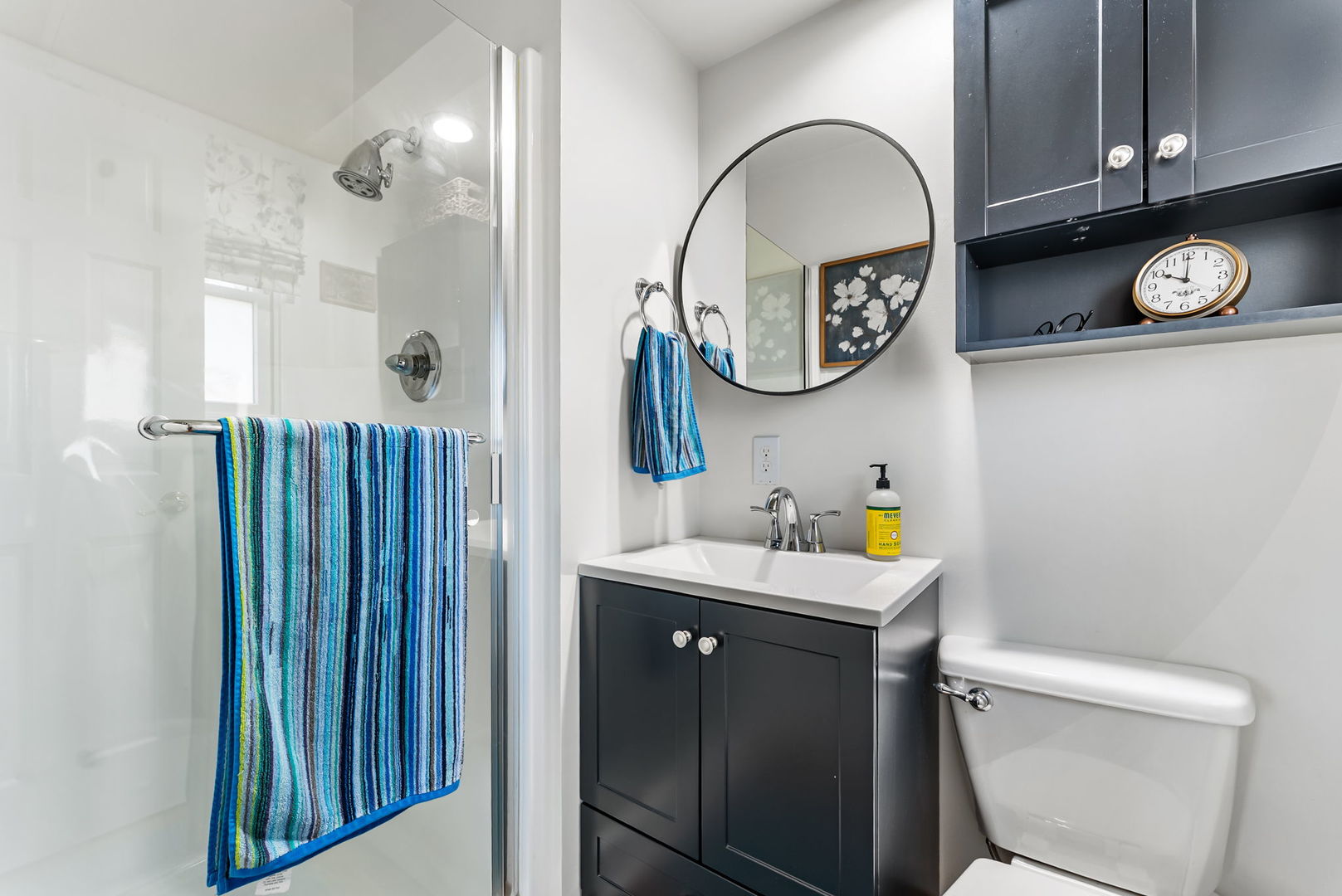 6008 92nd Avenue West Taylor Ridge, IL 61284 - Photo 25 of 38