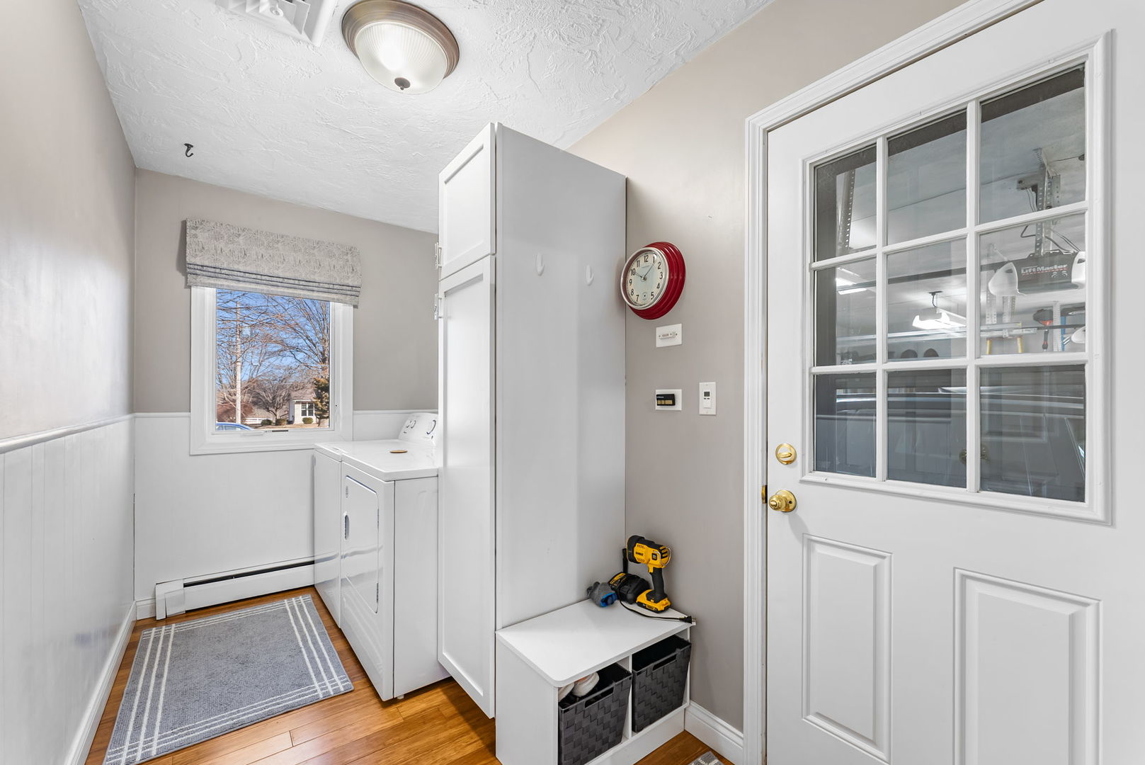 6008 92nd Avenue West Taylor Ridge, IL 61284 - Photo 27 of 38