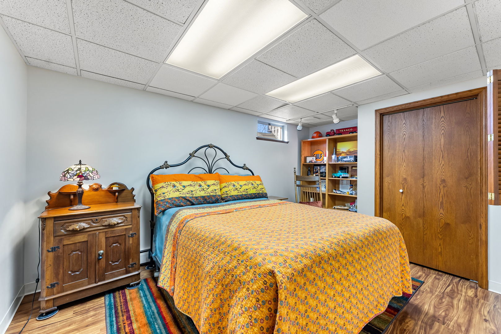 6008 92nd Avenue West Taylor Ridge, IL 61284 - Photo 28 of 38