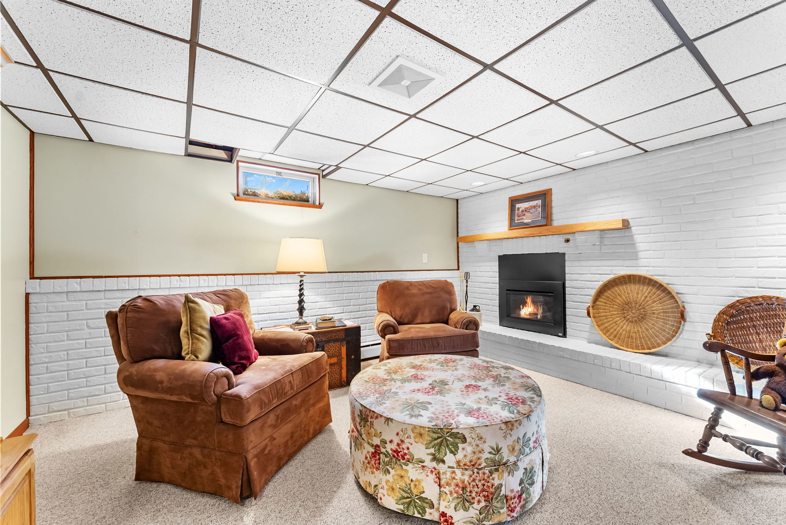 6008 92nd Avenue West Taylor Ridge, IL 61284 - Photo 31 of 38