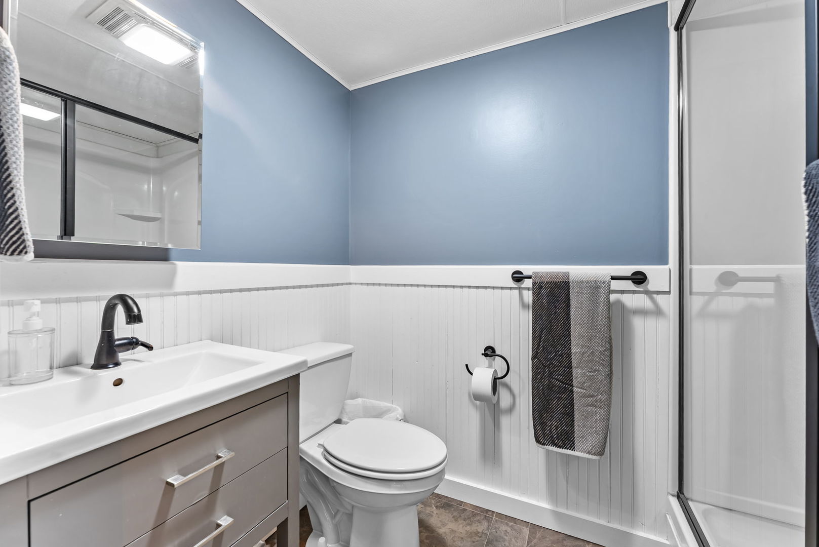 6008 92nd Avenue West Taylor Ridge, IL 61284 - Photo 33 of 38