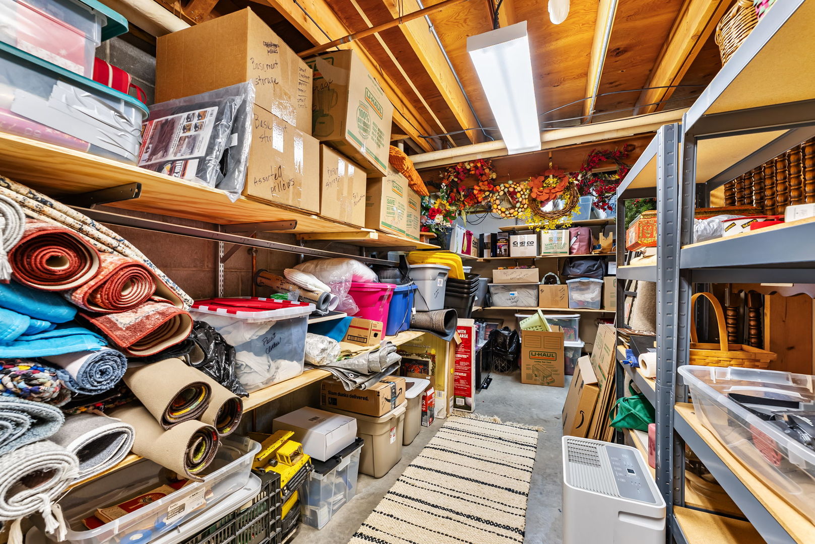 6008 92nd Avenue West Taylor Ridge, IL 61284 - Photo 35 of 38