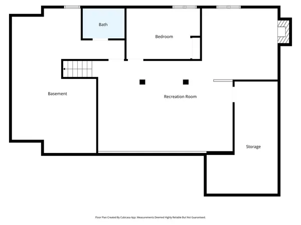 $339,900 | 6008 92nd Avenue West, Taylor Ridge, IL 61284