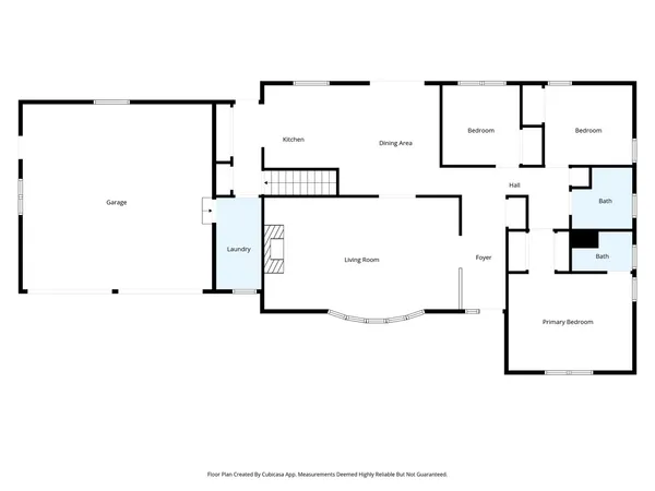 $339,900 | 6008 92nd Avenue West, Taylor Ridge, IL 61284
