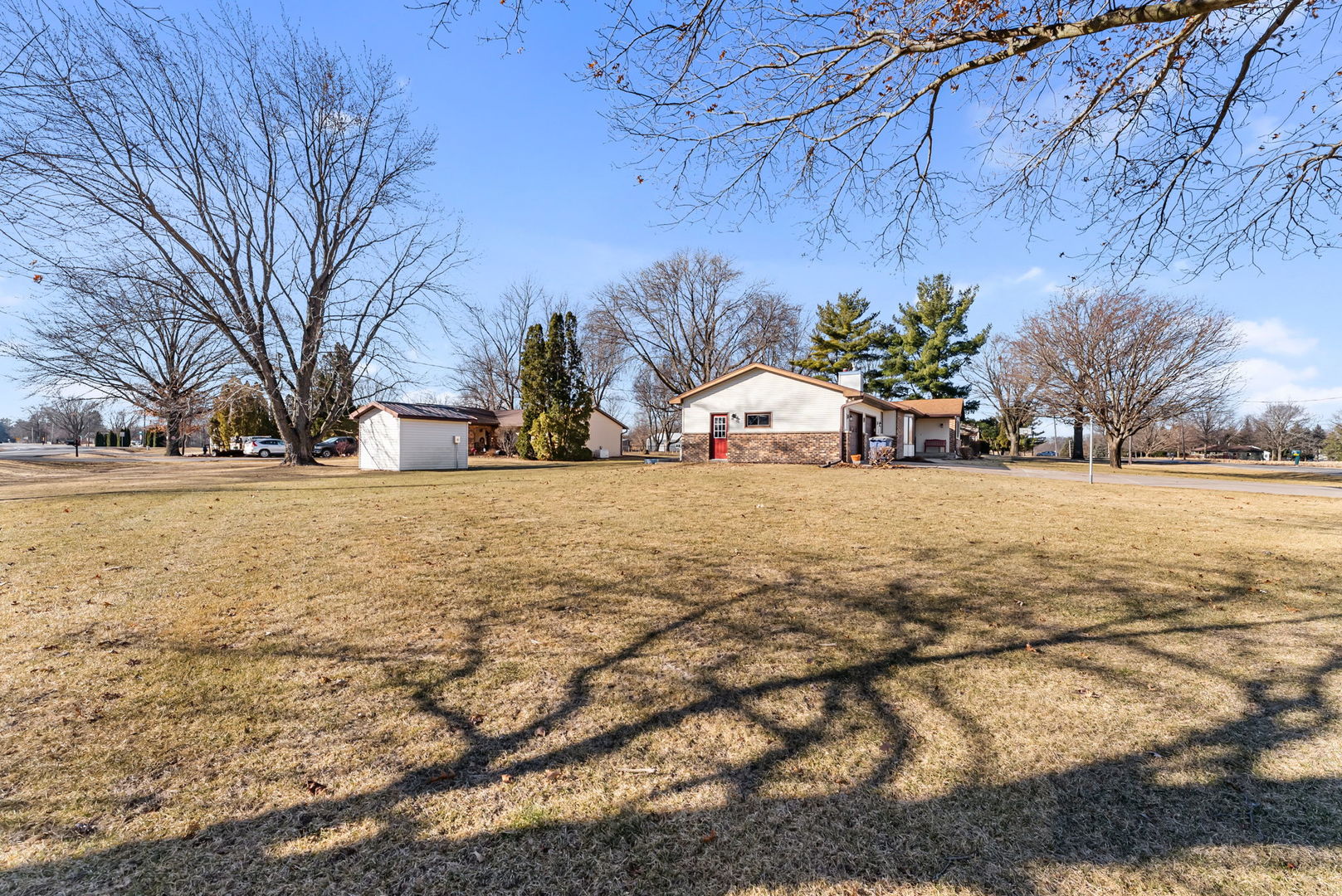 6008 92nd Avenue West Taylor Ridge, IL 61284 - Photo 4 of 38