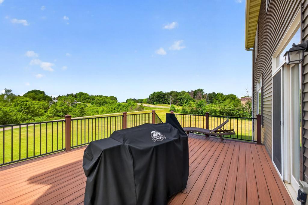 6485 Summit Pointe Road Northwest Rochester, MN 55901 - Photo 61 of 62