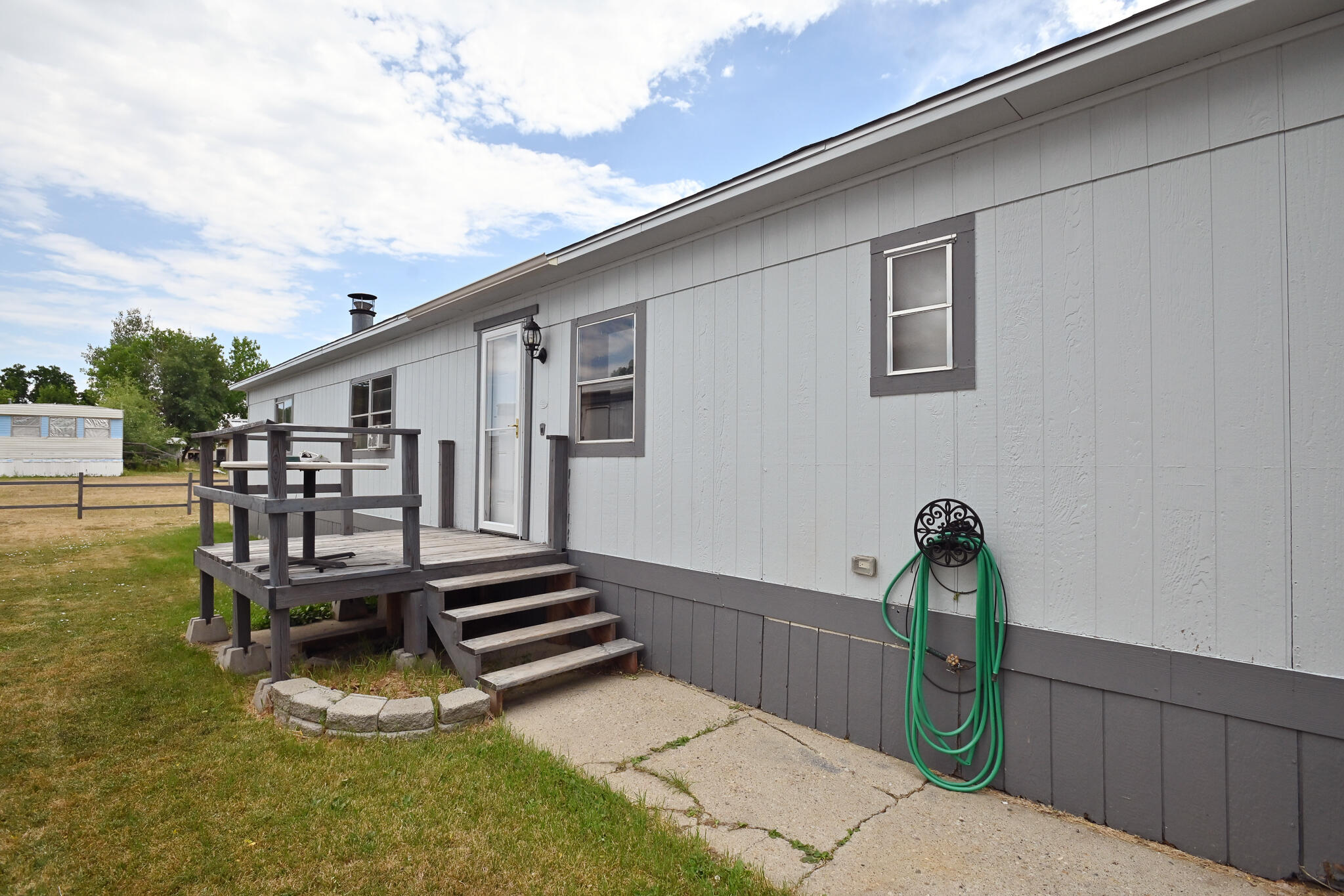 Mydland Road, Unit 169 Sheridan, WY 82801 - Photo 11 of 36 CDW_1466-Real Estate-2