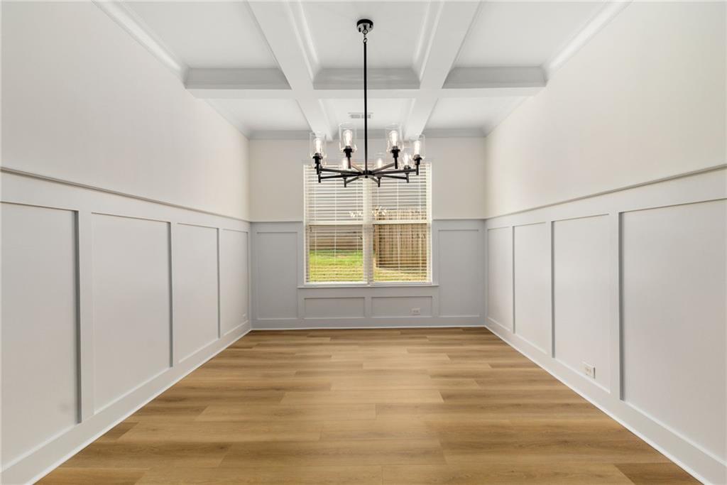 5115 Rialto Way Cumming, GA 30040 - Photo 15 of 44 Gallery Image 15