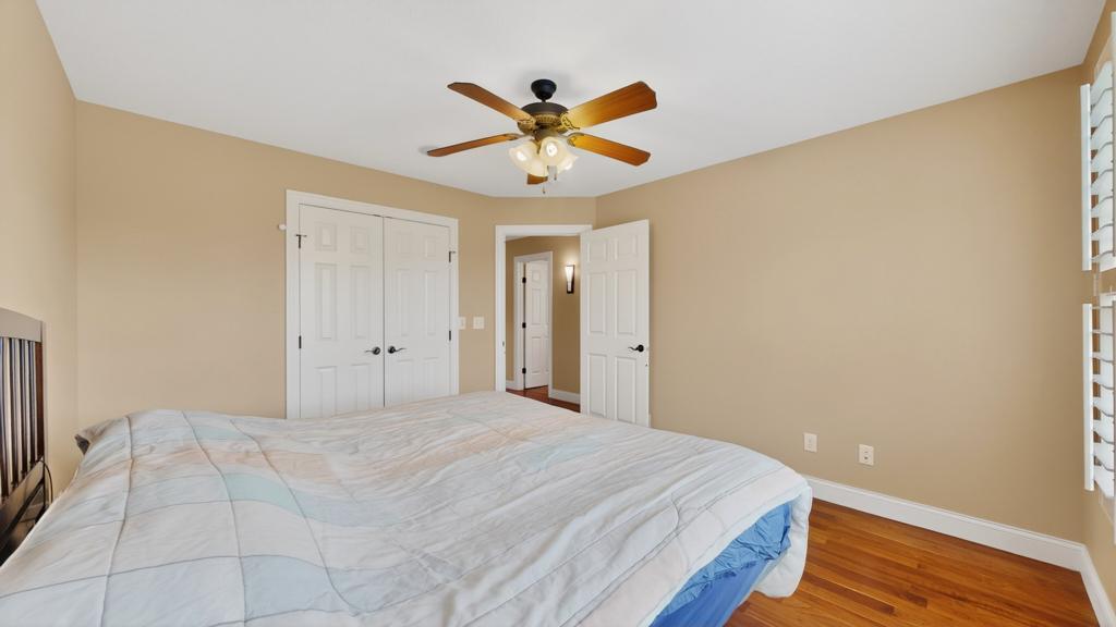 6485 Summit Pointe Road Northwest Rochester, MN 55901 - Photo 34 of 62