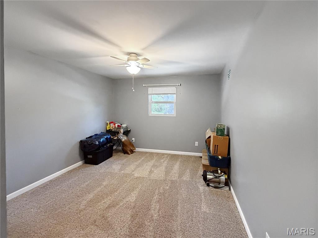 1395 Brownsmill Road Elsberry, MO 63343 - Photo 25 of 31