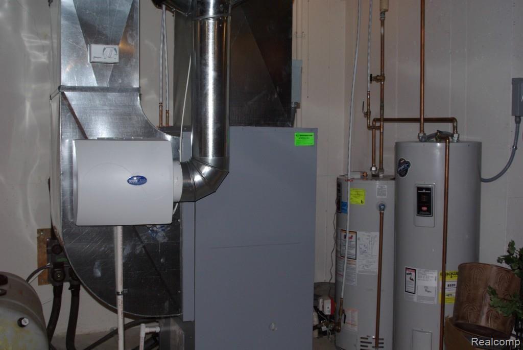 75931 Burman Road Richmond, MI 48062 - Photo 21 of 30 Mechanicals.jpg