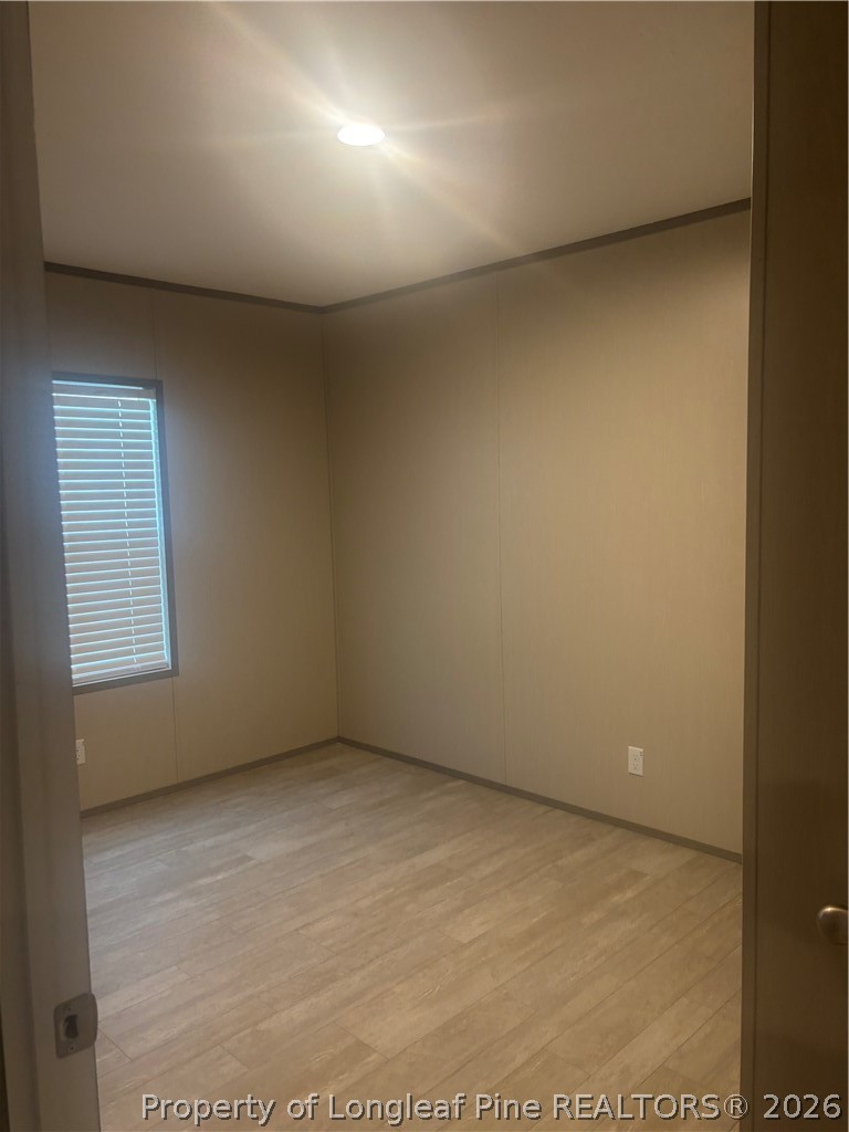 9658 South Chicken Road Fairmont, NC 28340 - Photo 6 of 16