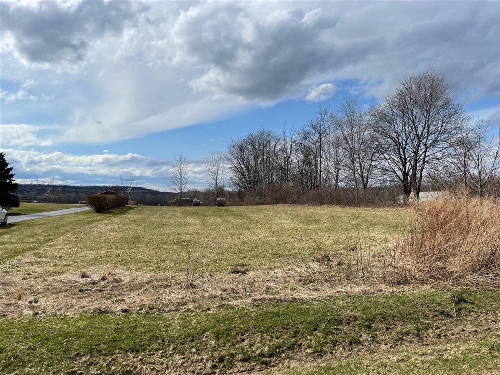 149 Pannell Road Perinton, NY 14450 - Photo 1 of 1