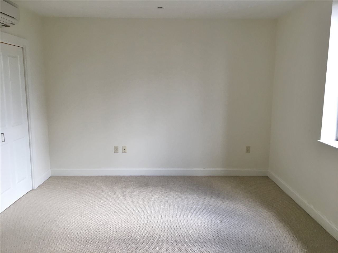 875 Elm Street, Unit 303 Manchester, NH 03101 - Photo 28 of 36