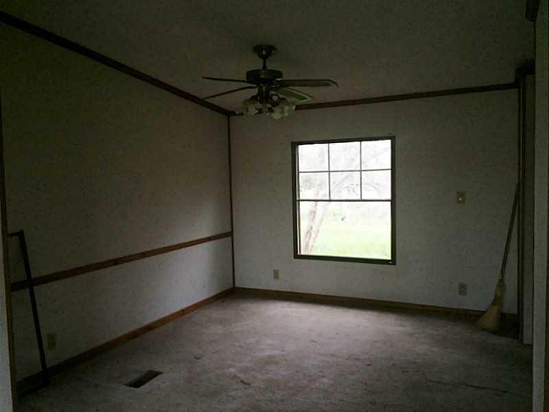 5779 Willow Dale Road Springfield, OH 45502 - Photo 8 of 19