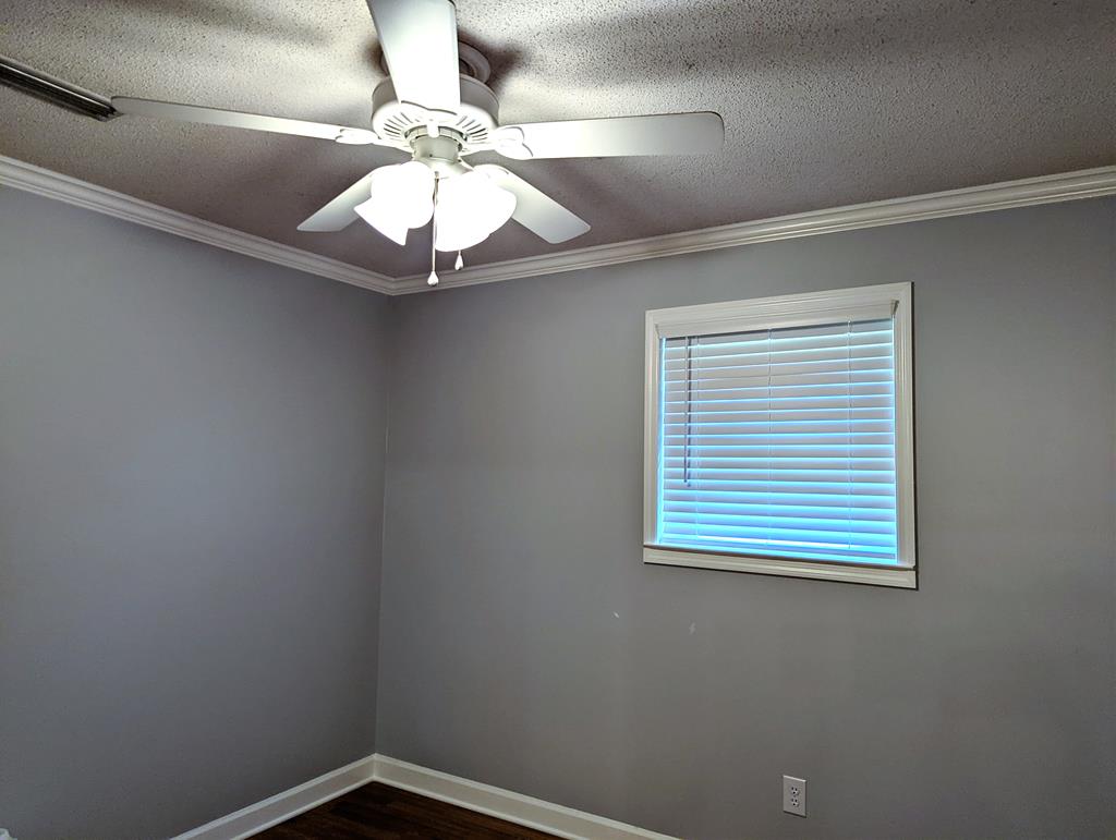 205 Greenridge Road Dothan, AL 36301 - Photo 9 of 16