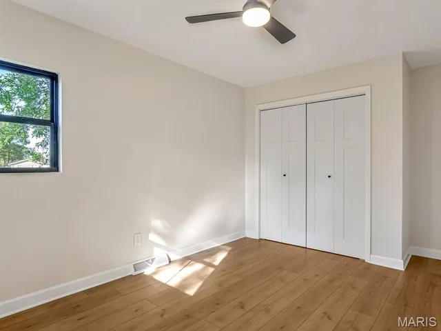 $233,000 | 1105 West Shawneetown Trail, Steeleville, IL 62288