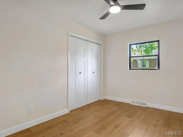 $233,000 | 1105 West Shawneetown Trail, Steeleville, IL 62288