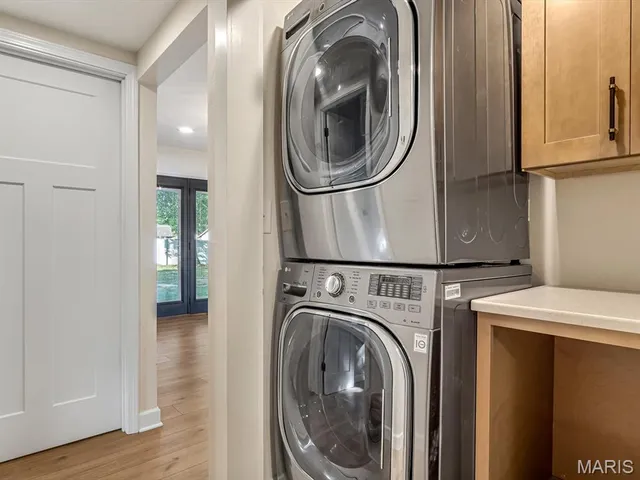 $233,000 | 1105 West Shawneetown Trail, Steeleville, IL 62288