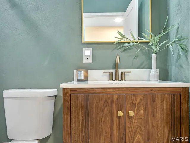 $233,000 | 1105 West Shawneetown Trail, Steeleville, IL 62288