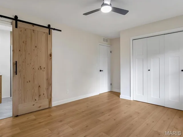 $233,000 | 1105 West Shawneetown Trail, Steeleville, IL 62288