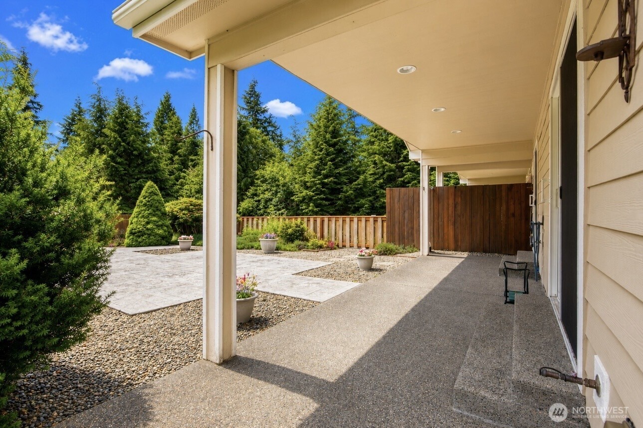 212 Brant Lane Hoquiam, WA 98550 - Photo 35 of 38