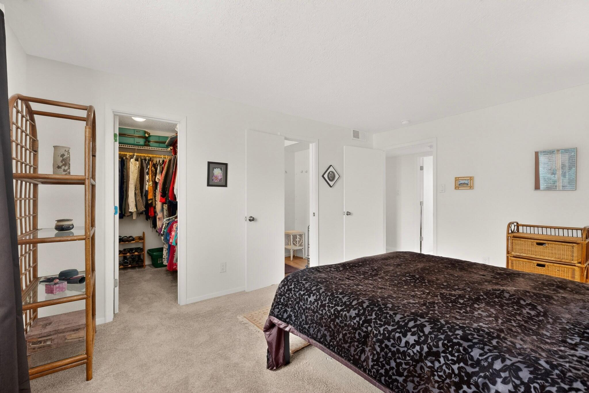 13266 Candelaria Road Northeast Albuquerque, NM 87112 - Photo 13 of 28 Gallery Image 13