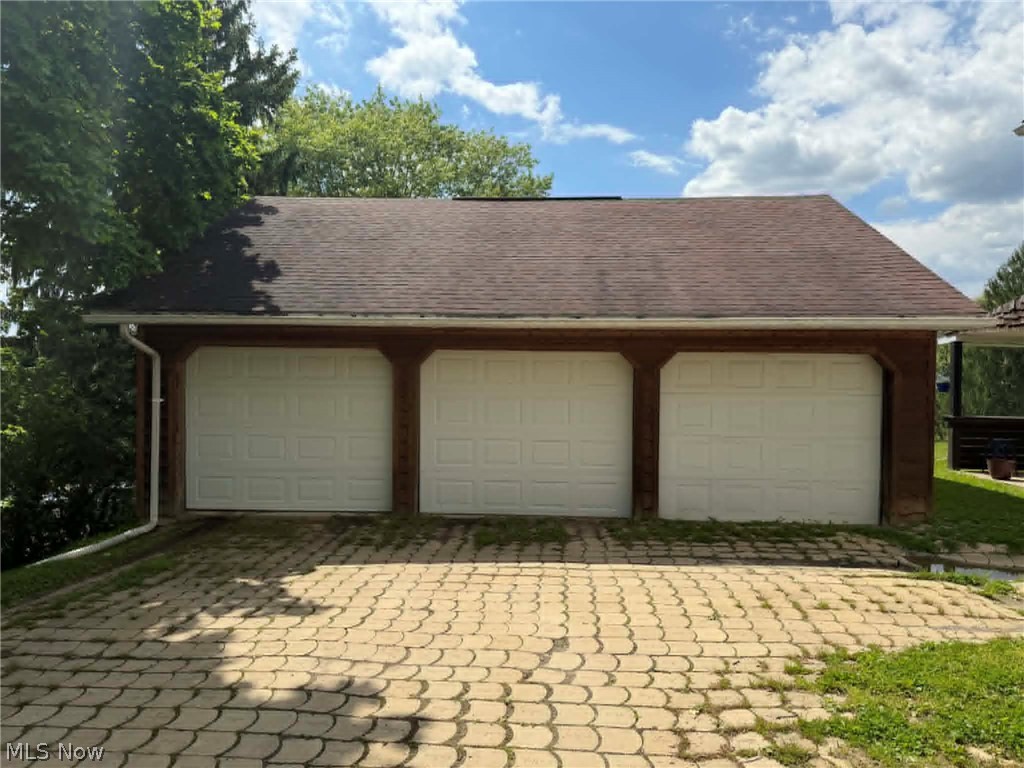 1158 Mick Road Wellsville, OH 43968 - Photo 4 of 26