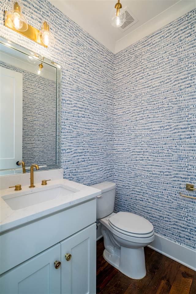 1703 Center Road Raleigh, NC 27608 - Photo 11 of 30 Photo 11