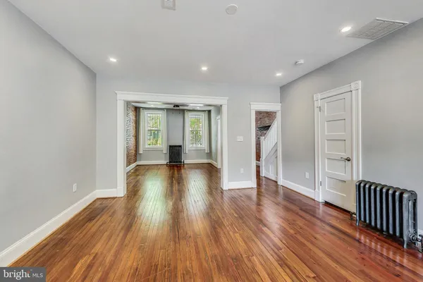 $4,000 | 2533 11th Street Northwest, Washington, DC 20001