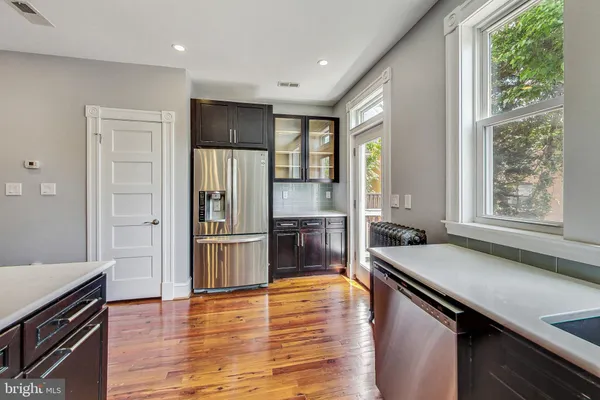 $4,000 | 2533 11th Street Northwest, Washington, DC 20001