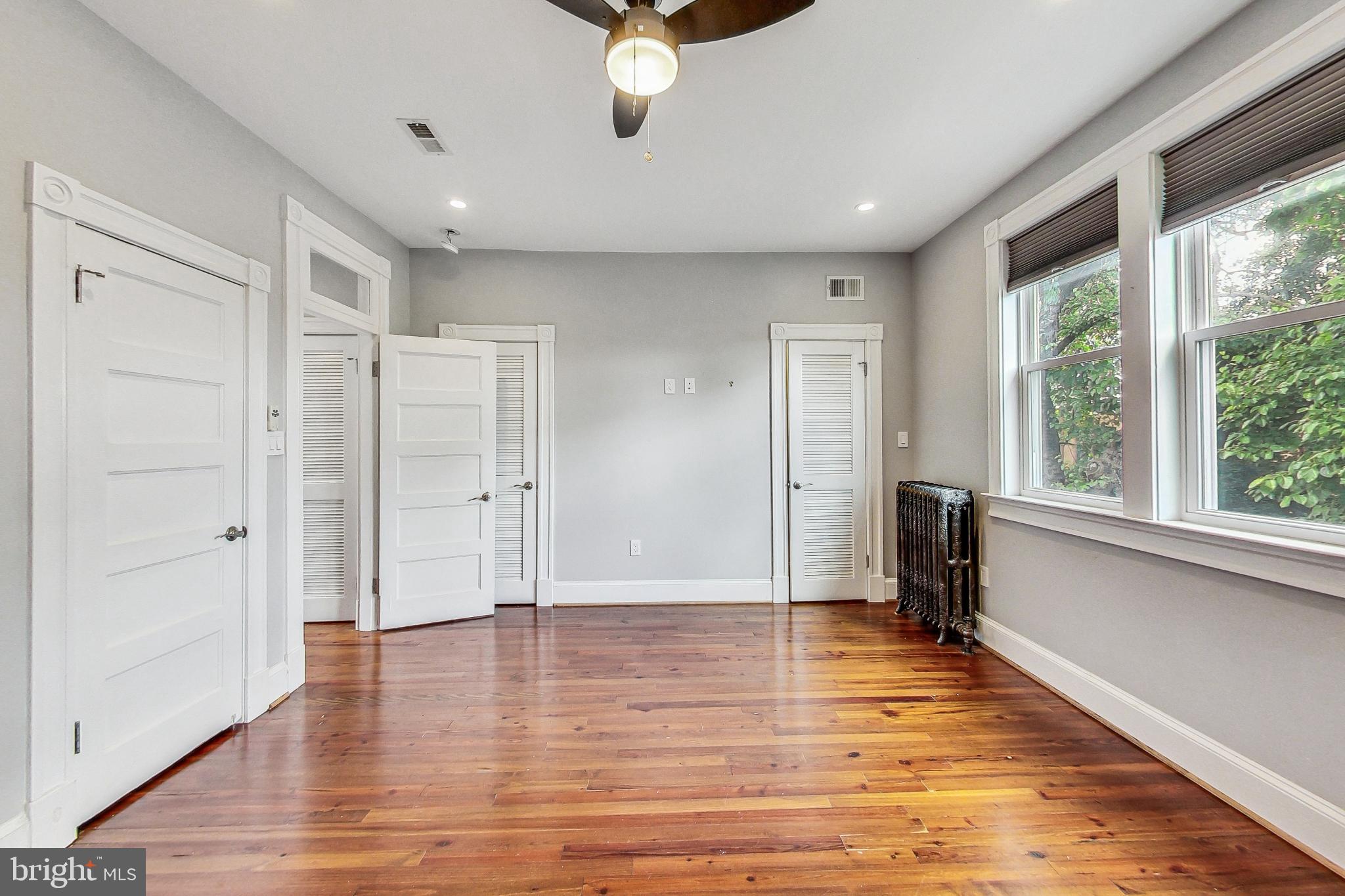 2533 11th Street Northwest Washington, DC 20001 - Photo 19 of 38