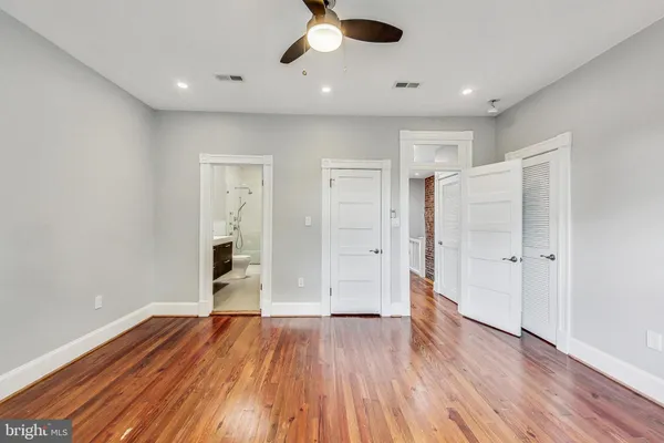 $4,000 | 2533 11th Street Northwest, Washington, DC 20001