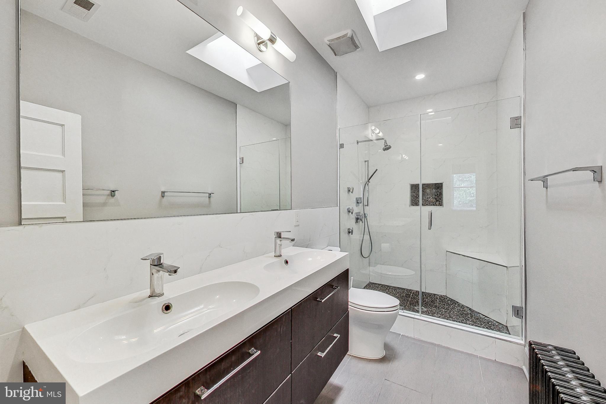 2533 11th Street Northwest Washington, DC 20001 - Photo 22 of 38