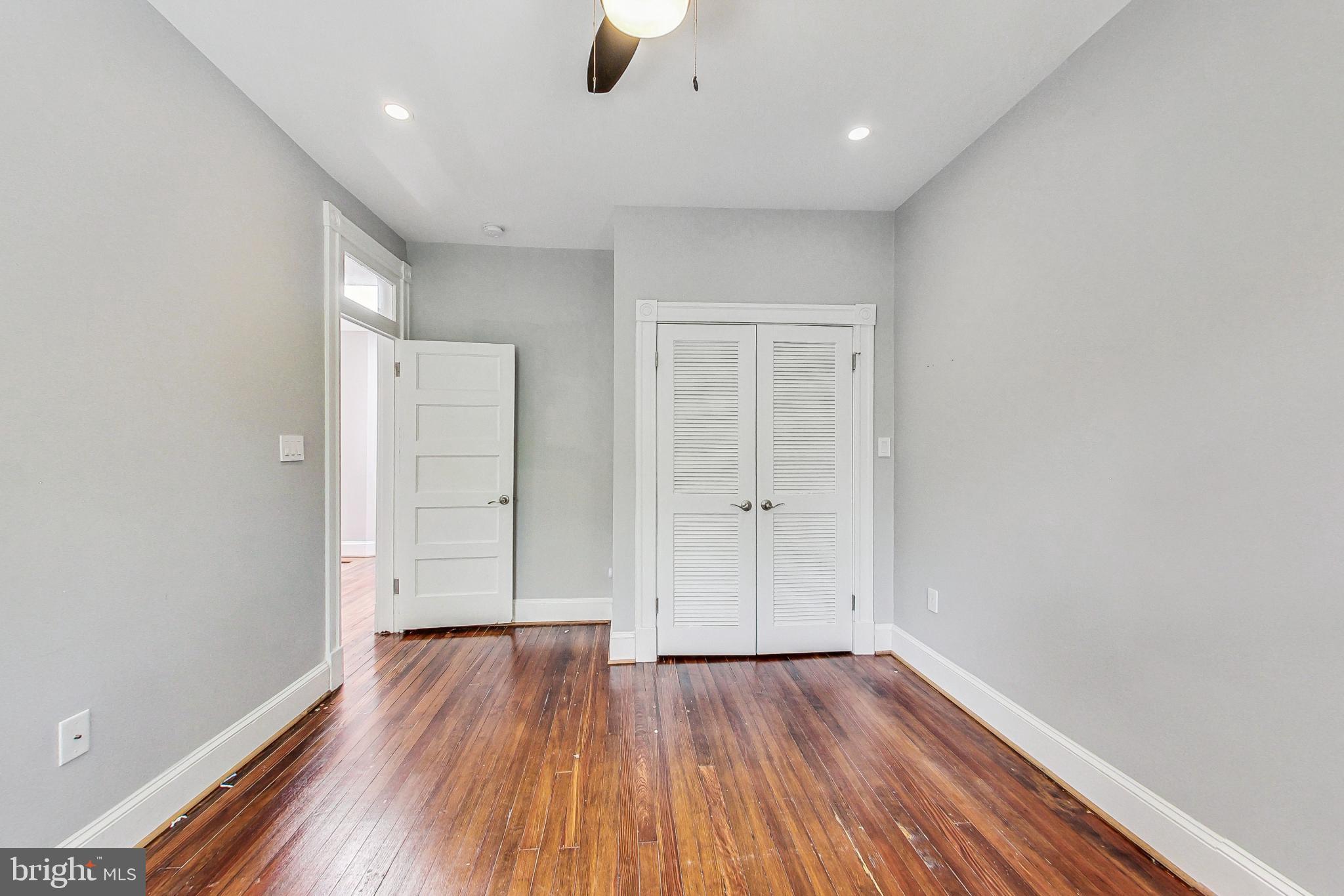 2533 11th Street Northwest Washington, DC 20001 - Photo 25 of 38