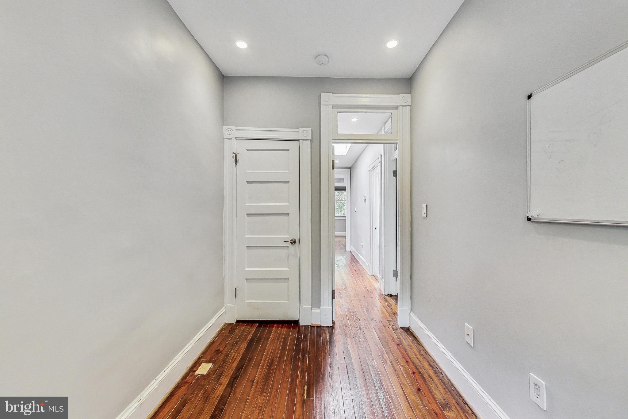 2533 11th Street Northwest Washington, DC 20001 - Photo 27 of 38