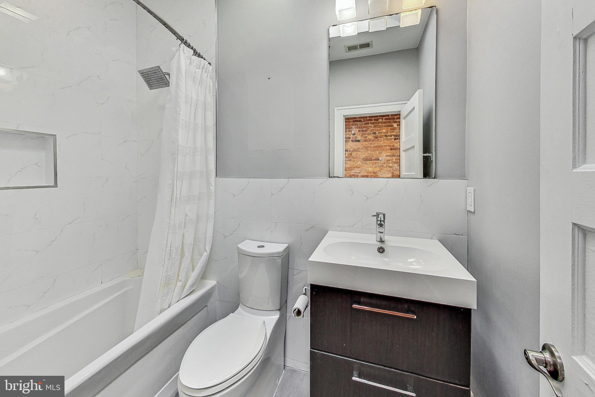 2533 11th Street Northwest Washington, DC 20001 - Photo 28 of 38
