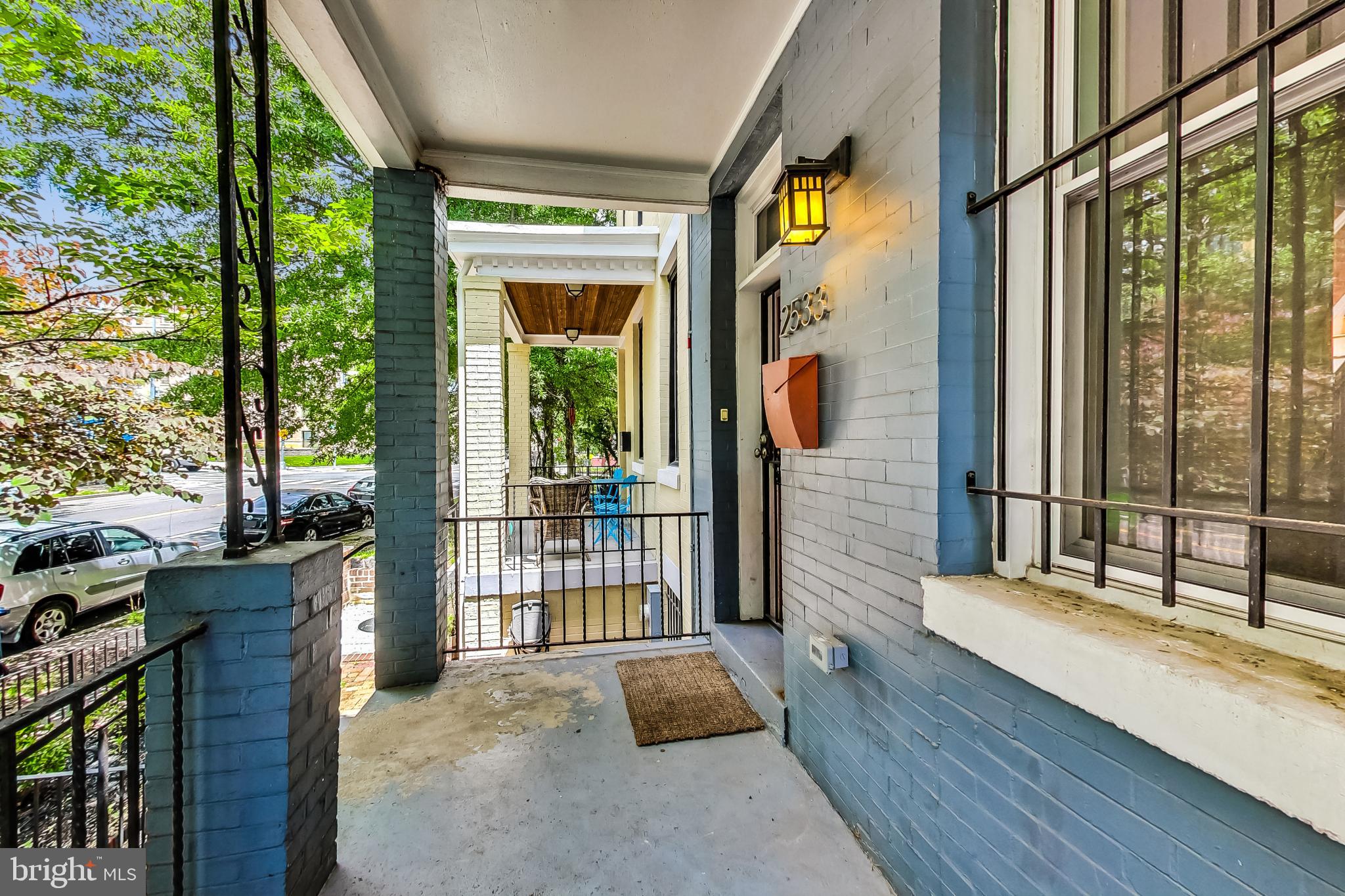 2533 11th Street Northwest Washington, DC 20001 - Photo 5 of 38