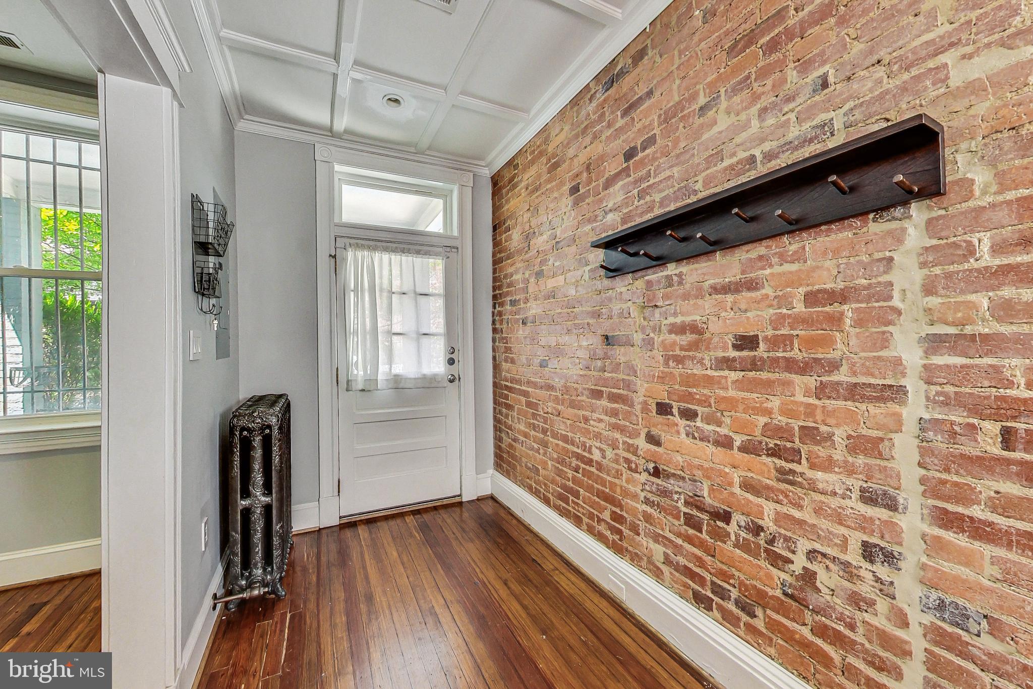 2533 11th Street Northwest Washington, DC 20001 - Photo 6 of 38