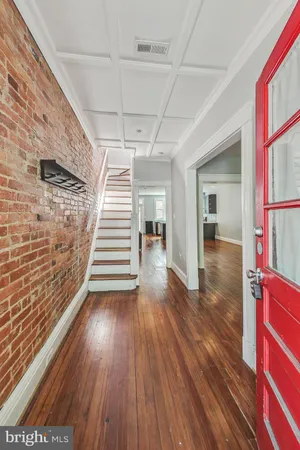 $4,000 | 2533 11th Street Northwest, Washington, DC 20001