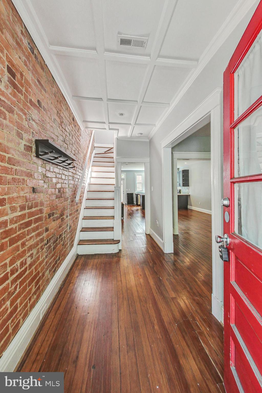 2533 11th Street Northwest Washington, DC 20001 - Photo 7 of 38