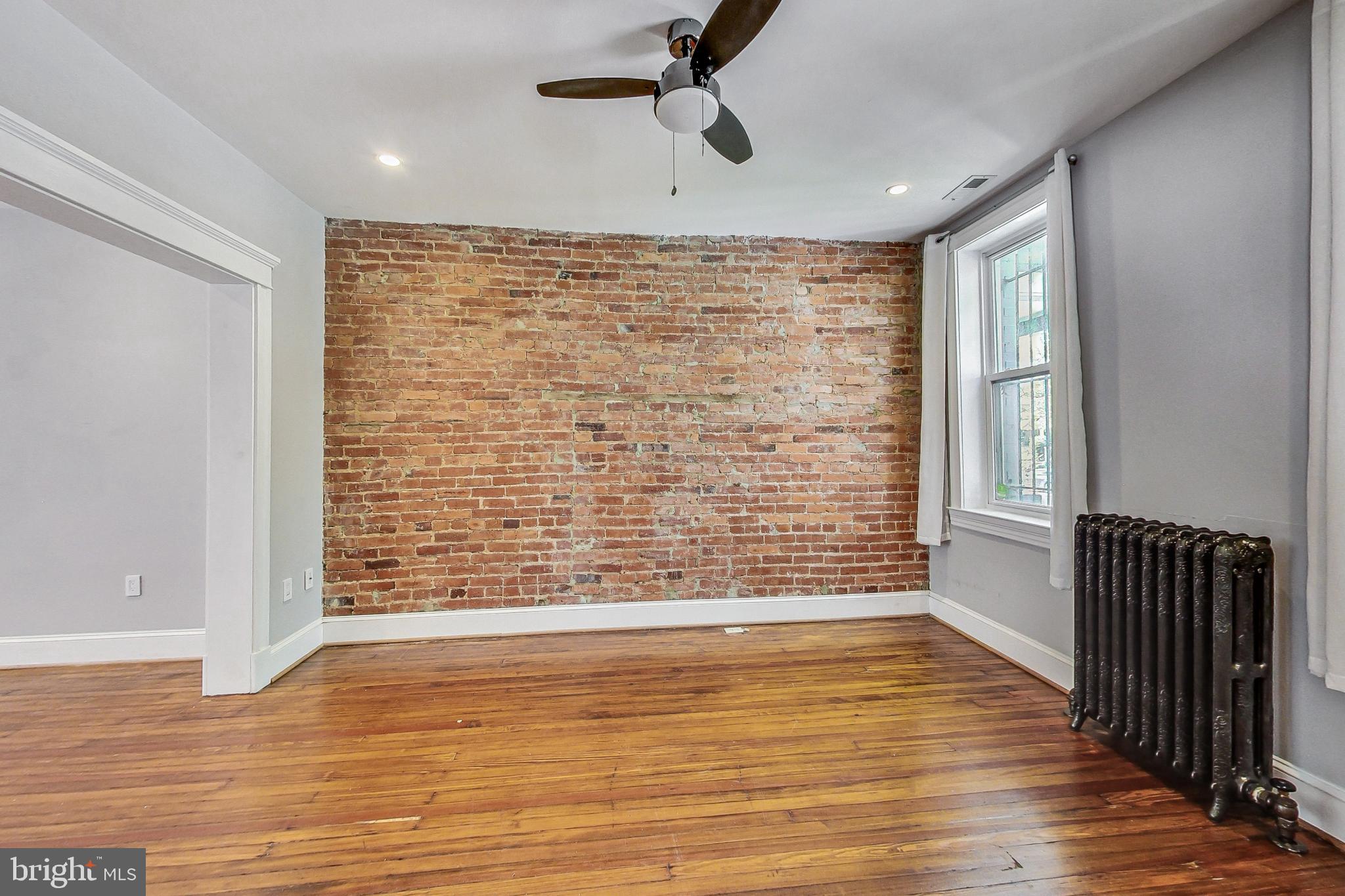 2533 11th Street Northwest Washington, DC 20001 - Photo 9 of 38