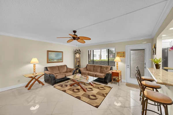 $225,000 | 15108 Ashland Drive, Unit 198, Delray Beach, FL 33484